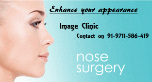 nosesurgery